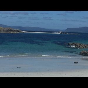 Meet your Posher, Maureen